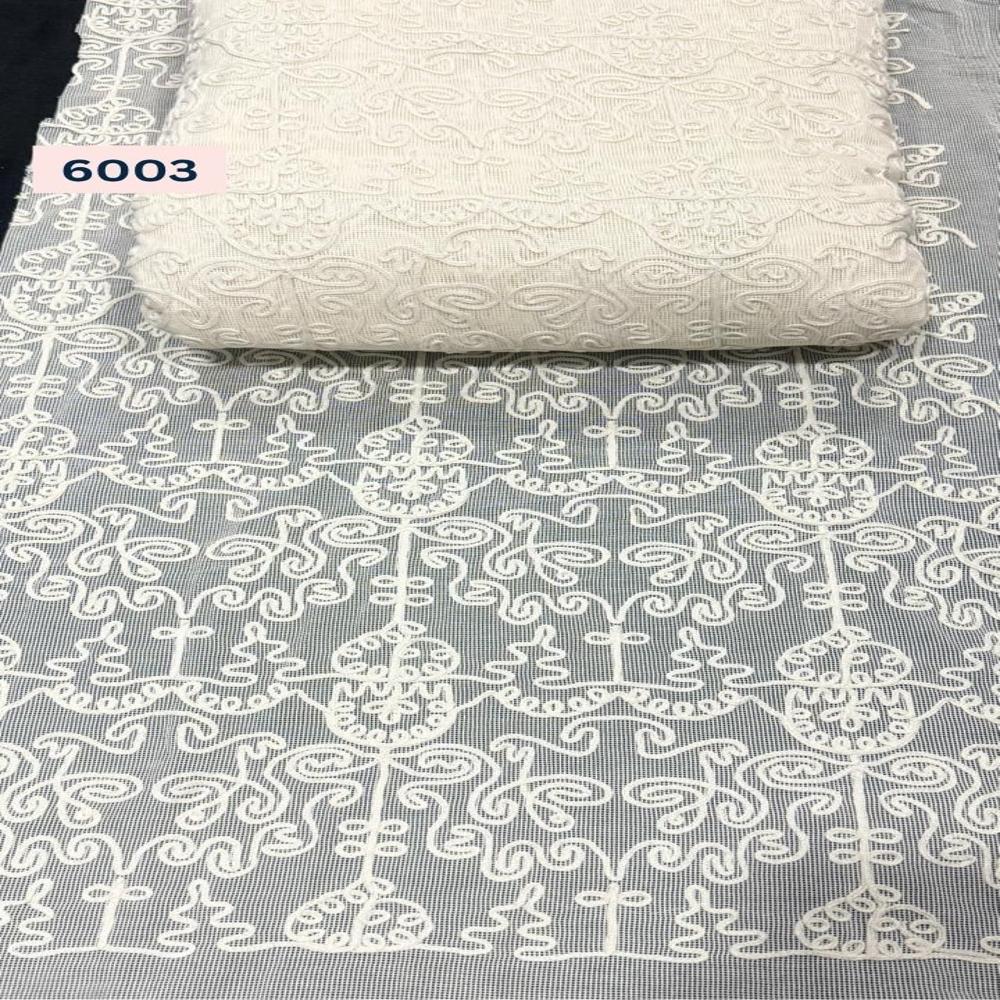 Cotton Fabric