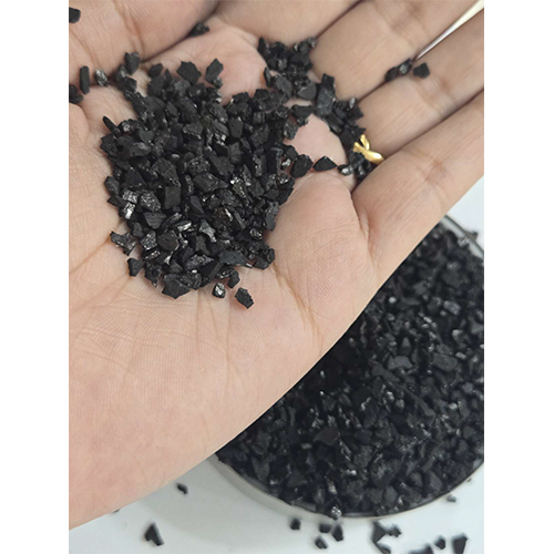 Coconut Activated Carbon