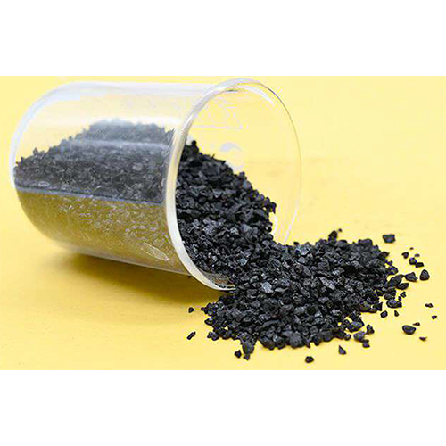 Coconut Activated Carbon
