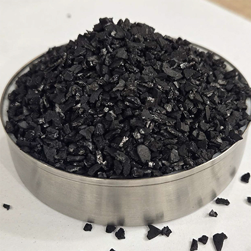 Premium Grade Activated Carbon