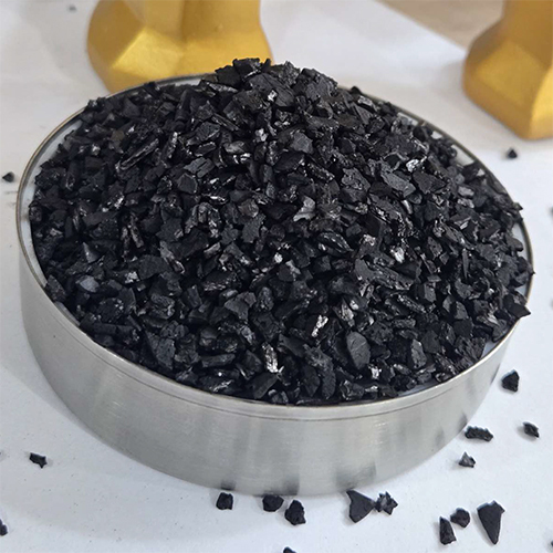 Premium Grade Activated Carbon