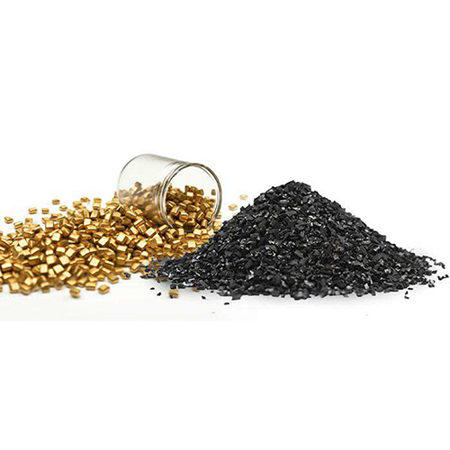 Premium Grade Activated Carbon