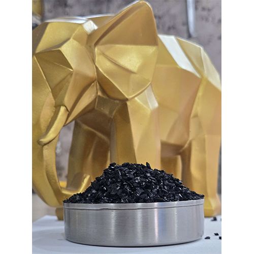 Premium Grade Activated Carbon