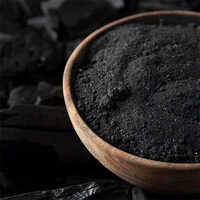 Activated Carbon