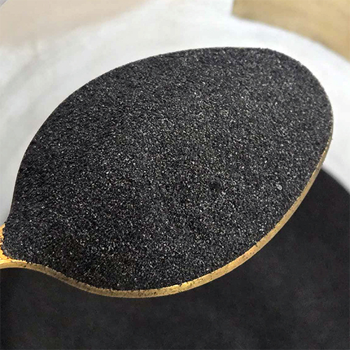 Activated Carbon