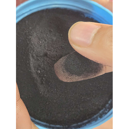 Activated Carbon