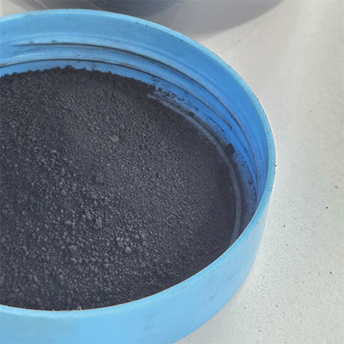 Activated Carbon