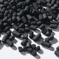 Activated Carbon Pellet