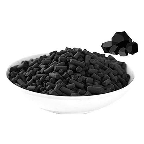 Activated Carbon Pellet