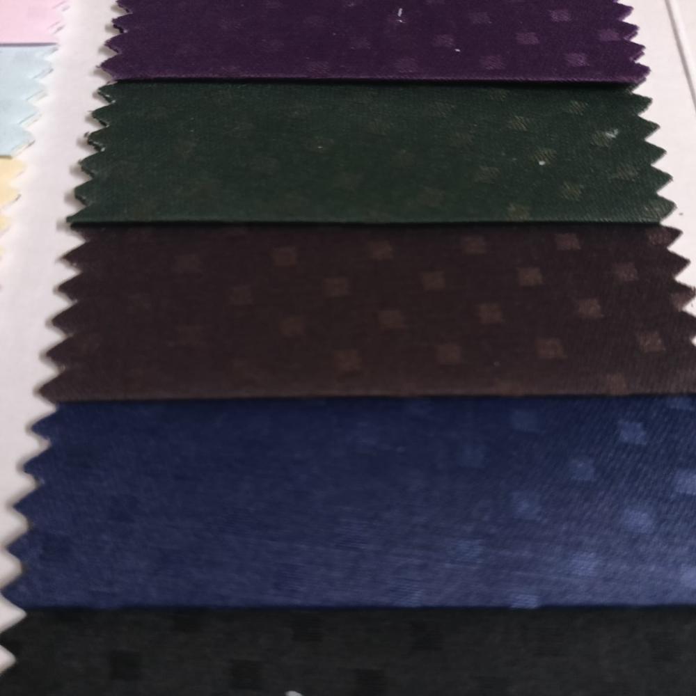 NAMTA POLYCOTTON DOBBY SHIRTING FABRIC 58