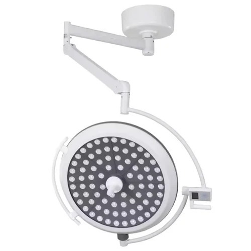 Led Operation Theatre Light