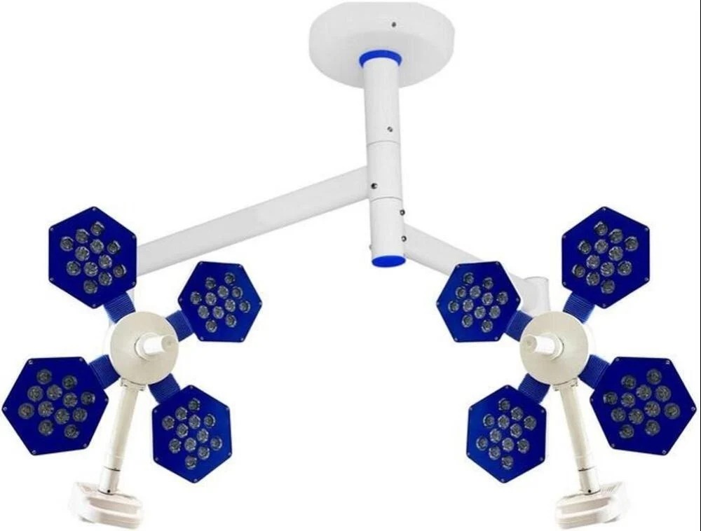 Elux 404 LED OT Light