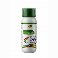 WEEDBLAZE Herbicide (Phenoxaprop-P-Ethyl 10% EC)