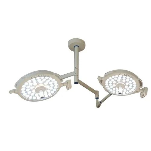 305 OT LED Light