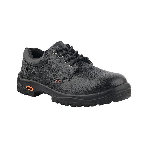 Falcon 01 - Color: Black