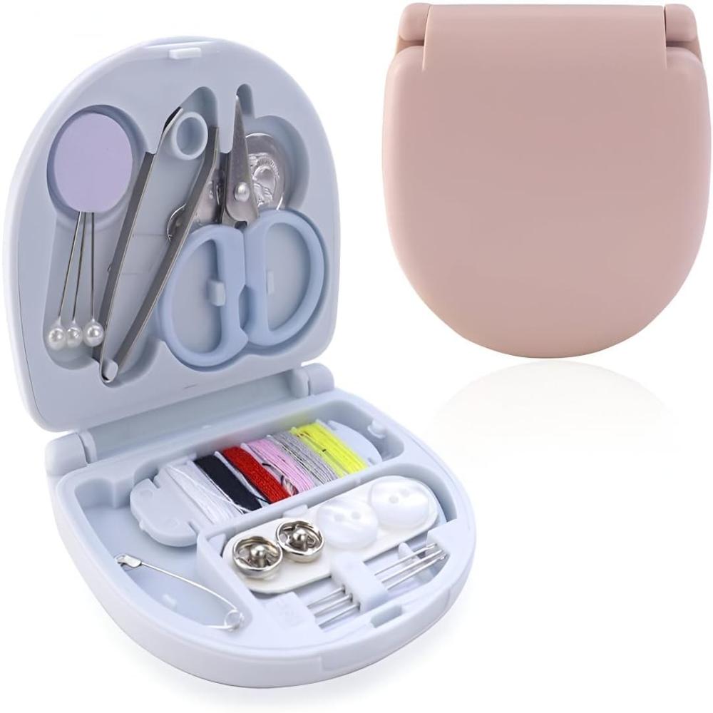 Pocket Stitch Mini Sewing Kit