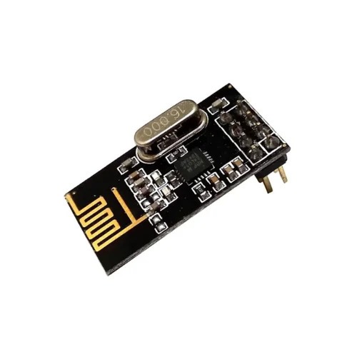 Wifi Module NRF24L01 2.4GHZ - for Arduino