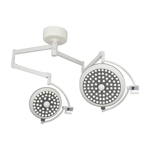 48 Trion OT LED Light