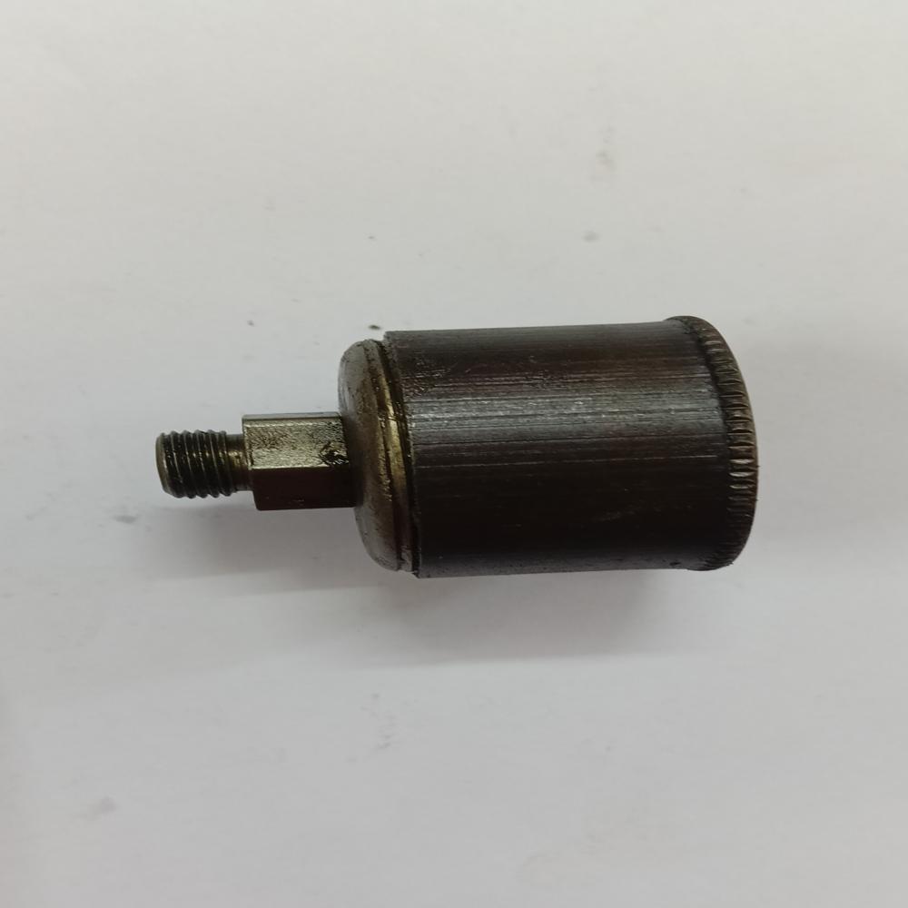Industrial Grease Cup