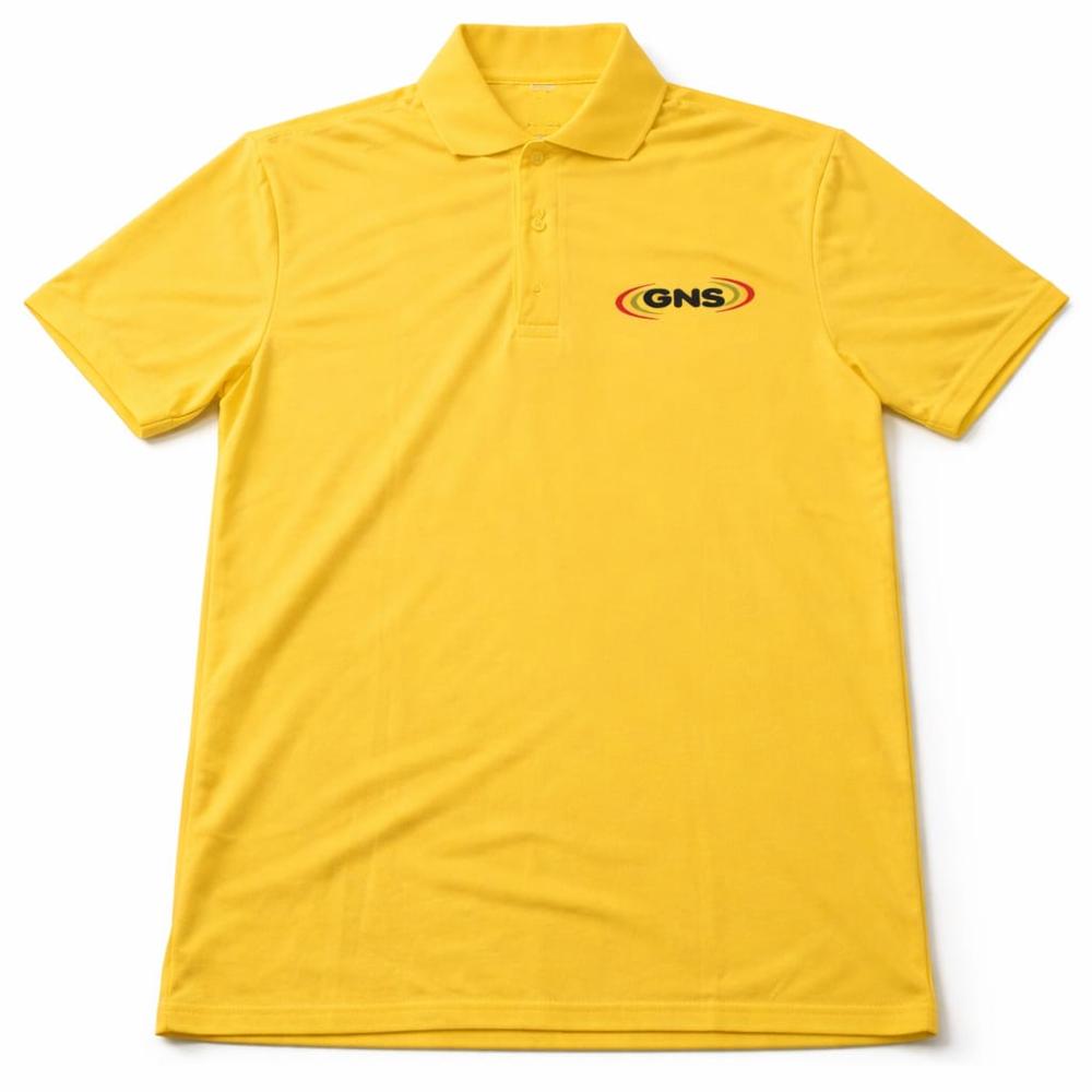 T- shirt