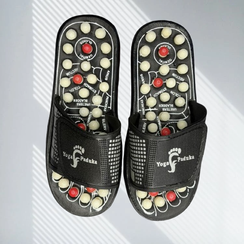 Foot Relax Slipper