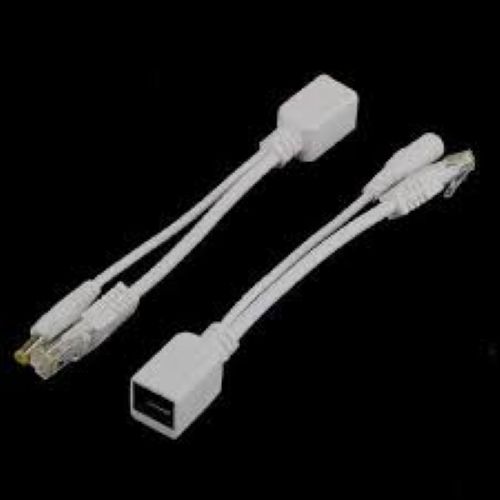 POE Extender cable