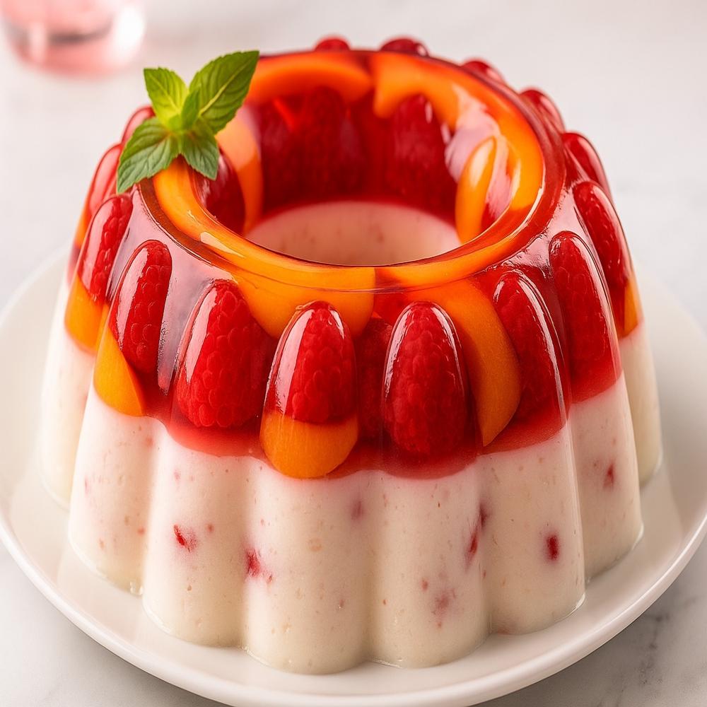 Agar Agar Food Grade Strips