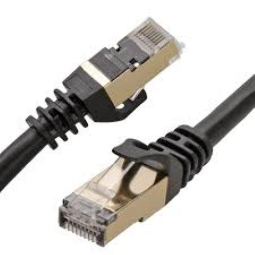Cat 7 Patch Cord