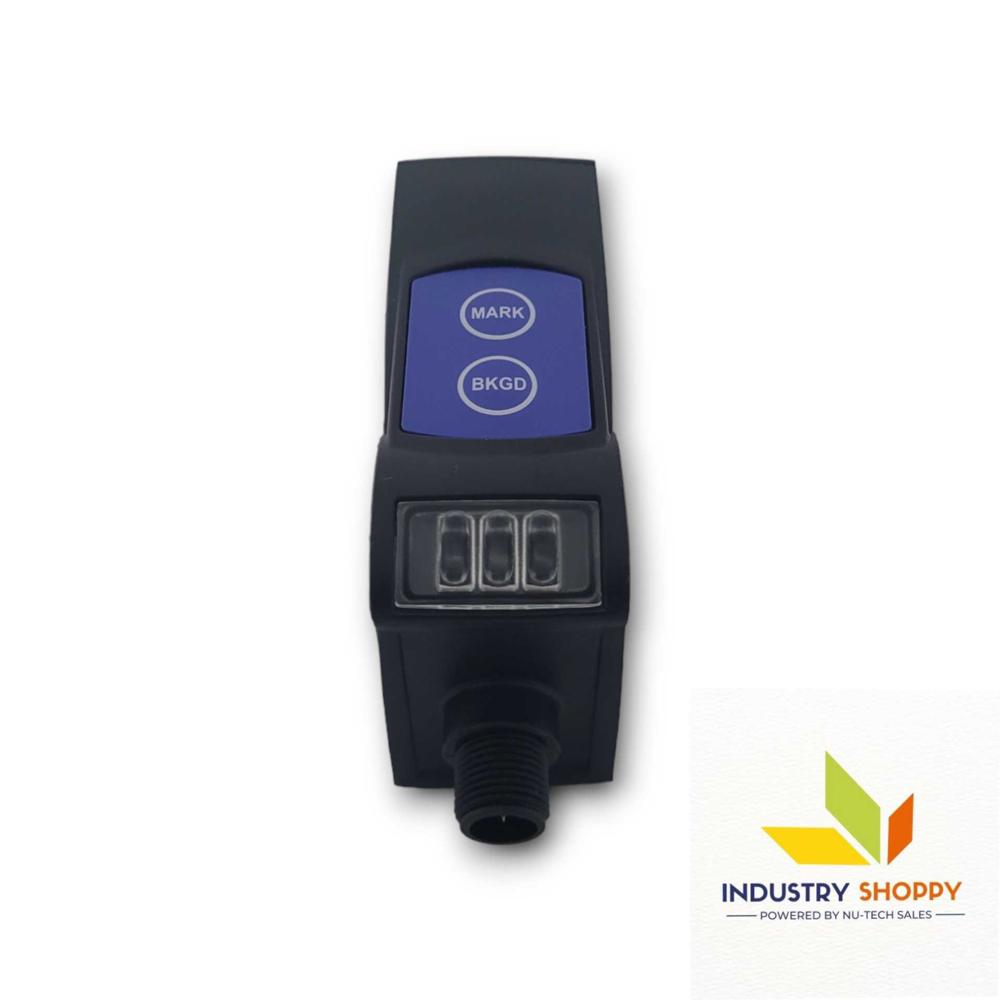 DataLogic TL50-W-815 Color Sensor
