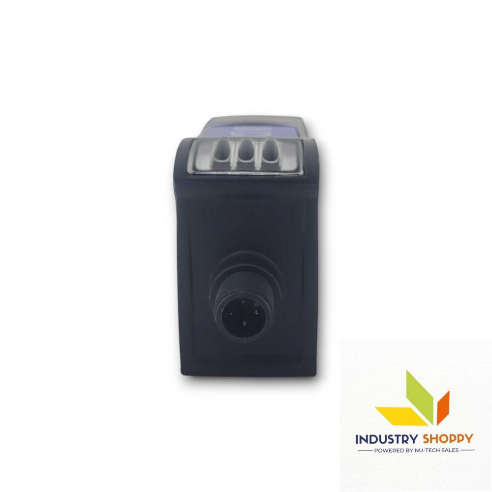 DataLogic TL50-W-815 Color Sensor