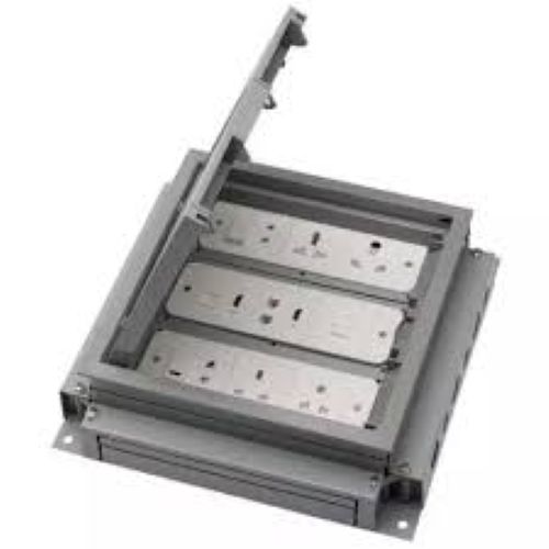 Electrical Junction Box