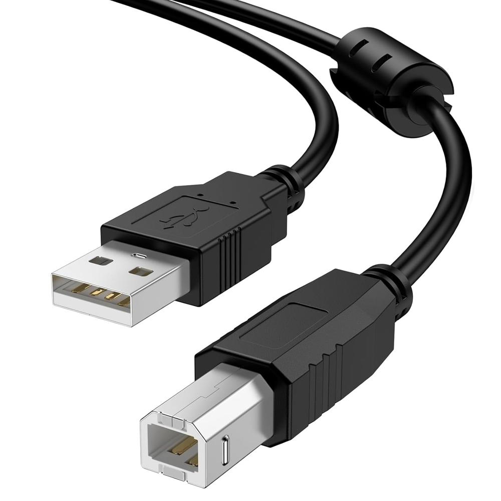USB Printer Cable , 067