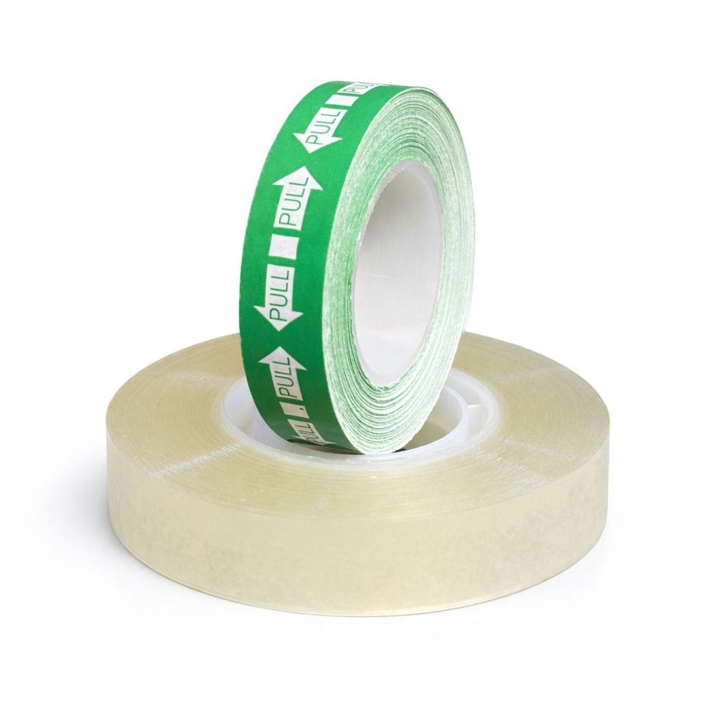 NovoSeal Bread Sealing Tape