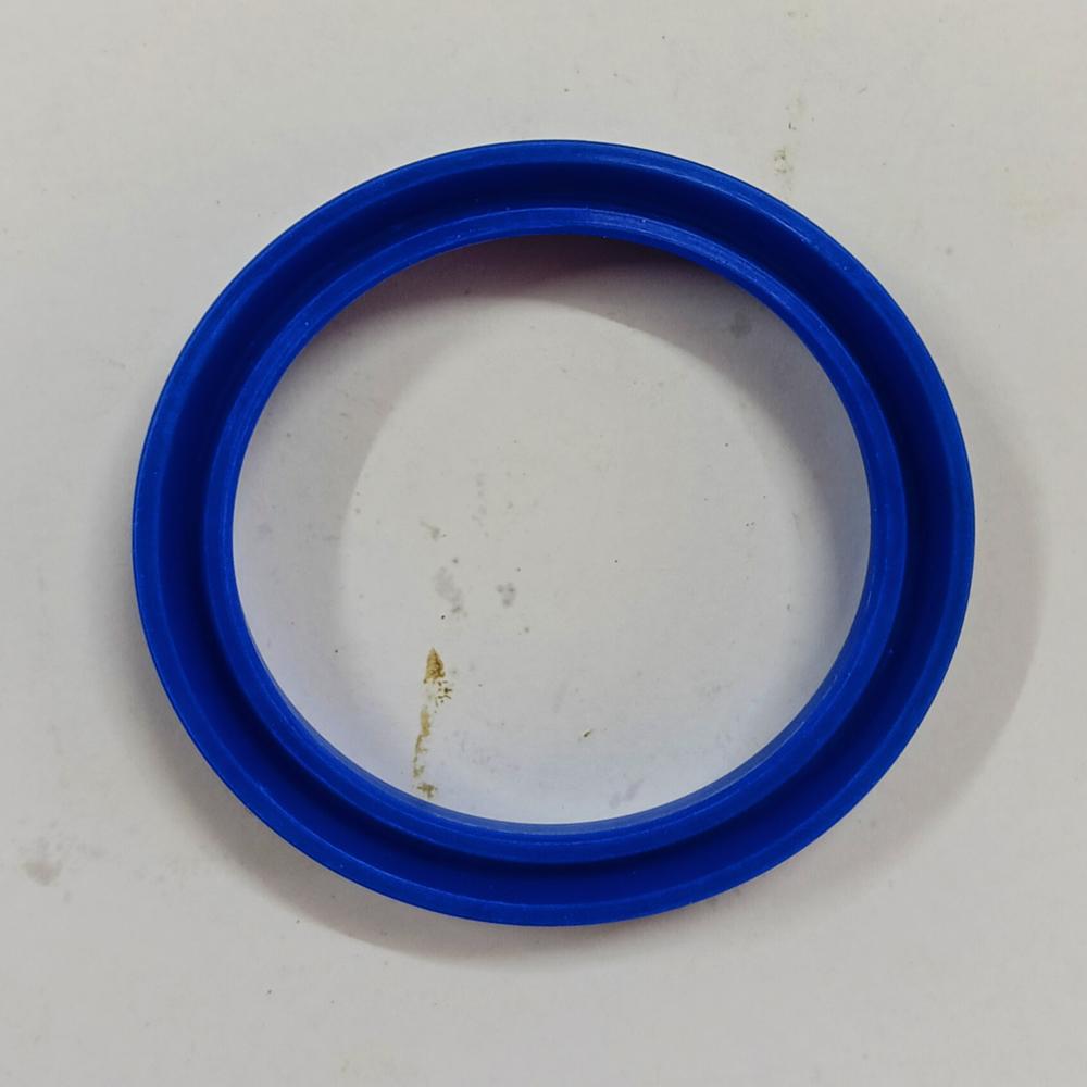 Hydraulic Seal