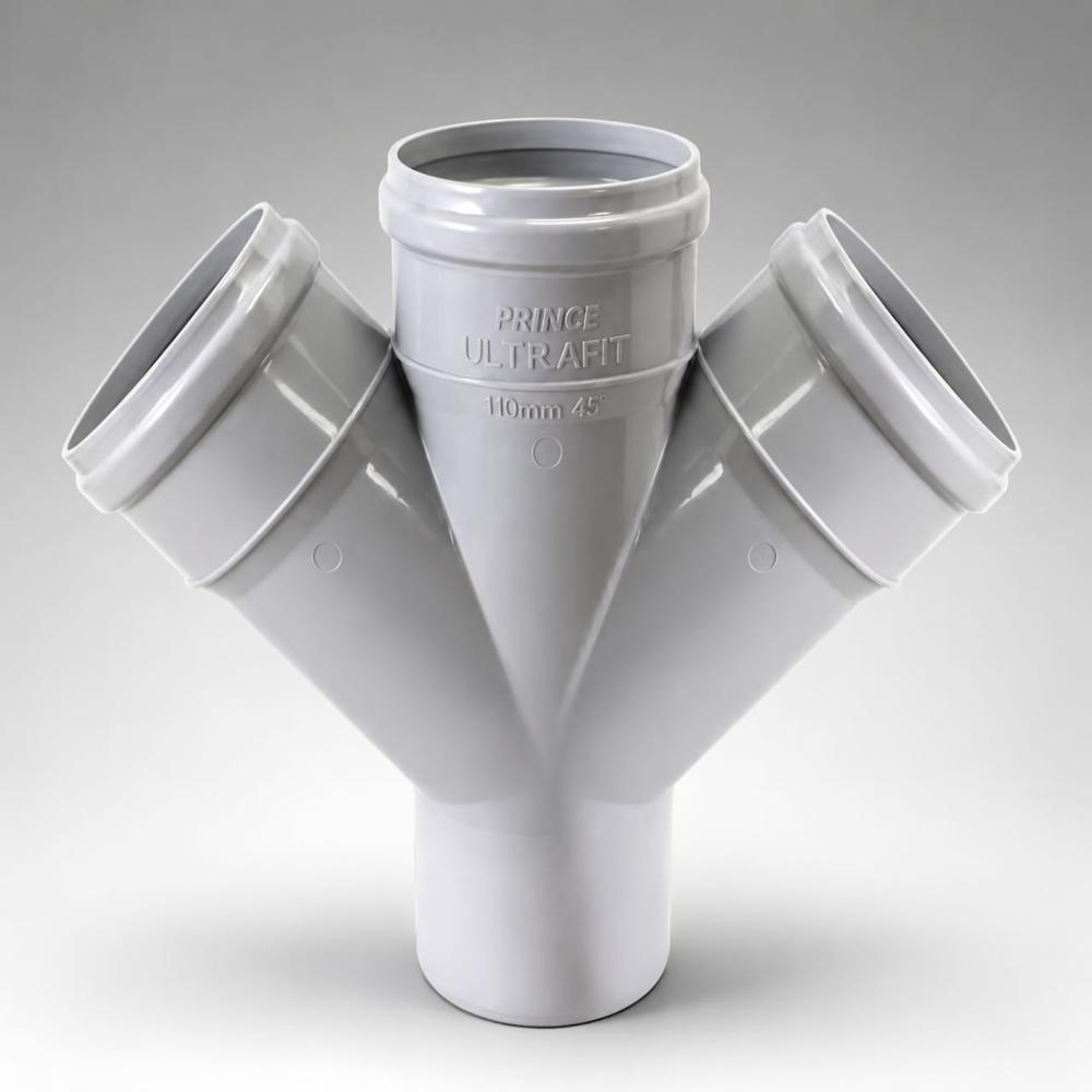 Double Y - Application: Soil