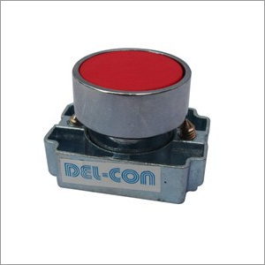 Push Button Switches