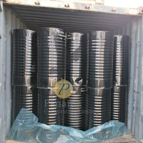 80-100 Industrial Bitumen