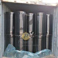 80-100 Industrial Bitumen