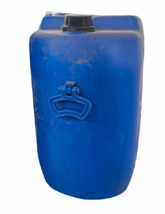 50 L Fosroc Nitobond SBR Latex Bonding Agent