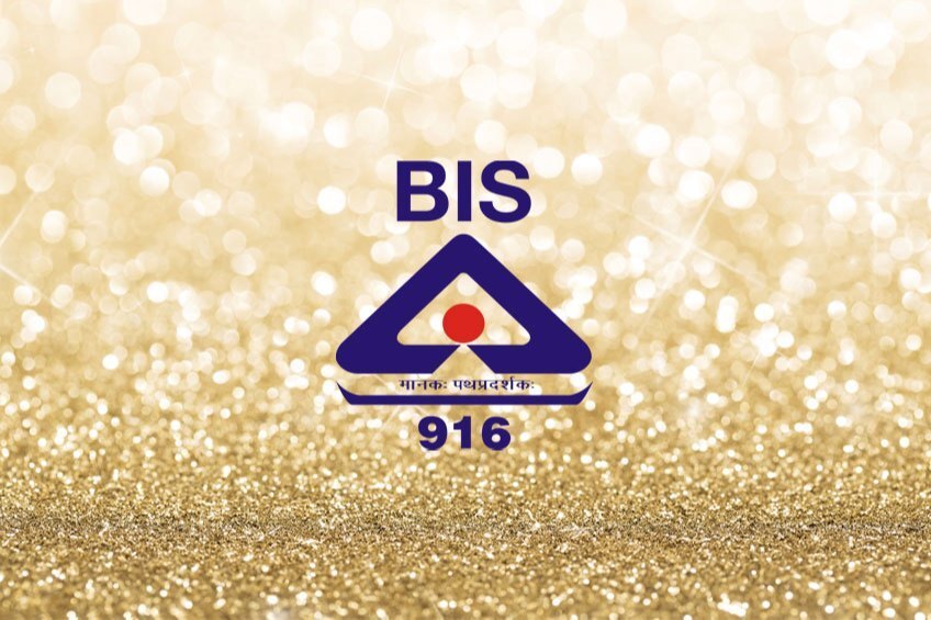 Consultant Hallmarking For Gold services