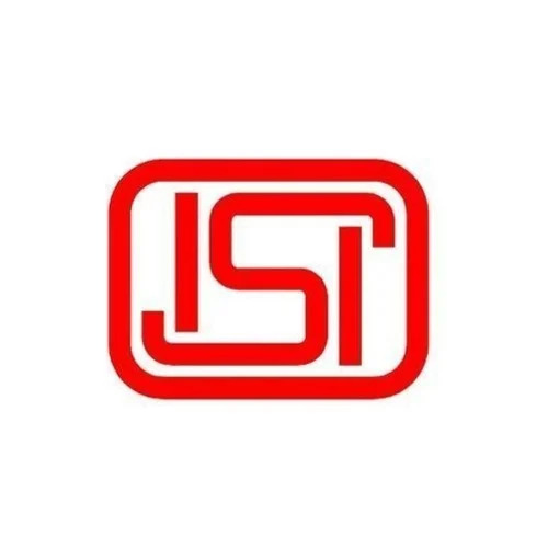 Consultant Isi Mark Services