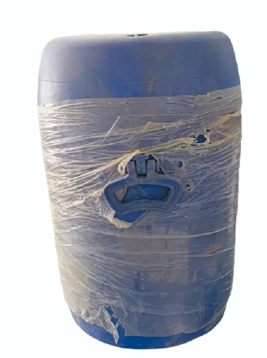 50 L Fosroc Nitobond SBR 300 Bonding Agent