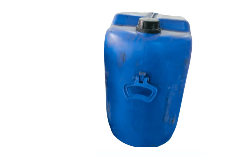 Fosroc Hydroproof Xtra Coating Chemical, Packaging Size: 50 L - Physical Form: Liquid