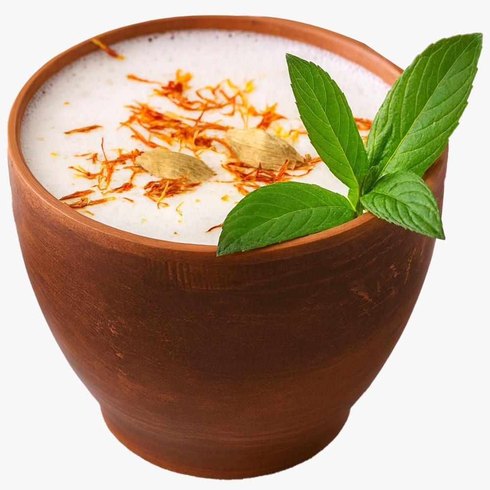 Lassimate - Lassi Stabilizer