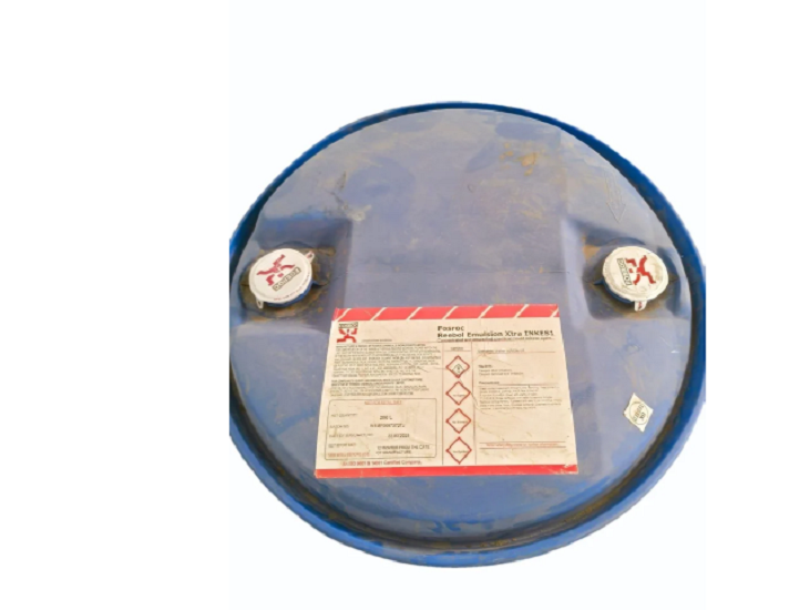 Fosroc Reebol Emulsion Xtra Concentrated Chemical Mould Release Agent 200 L