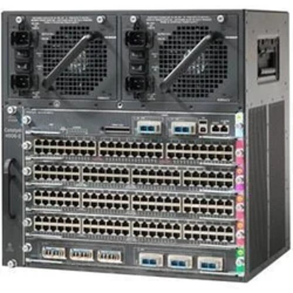 Sg350 28p Cisco Switch - Frequency: 50 Hertz (Hz)
