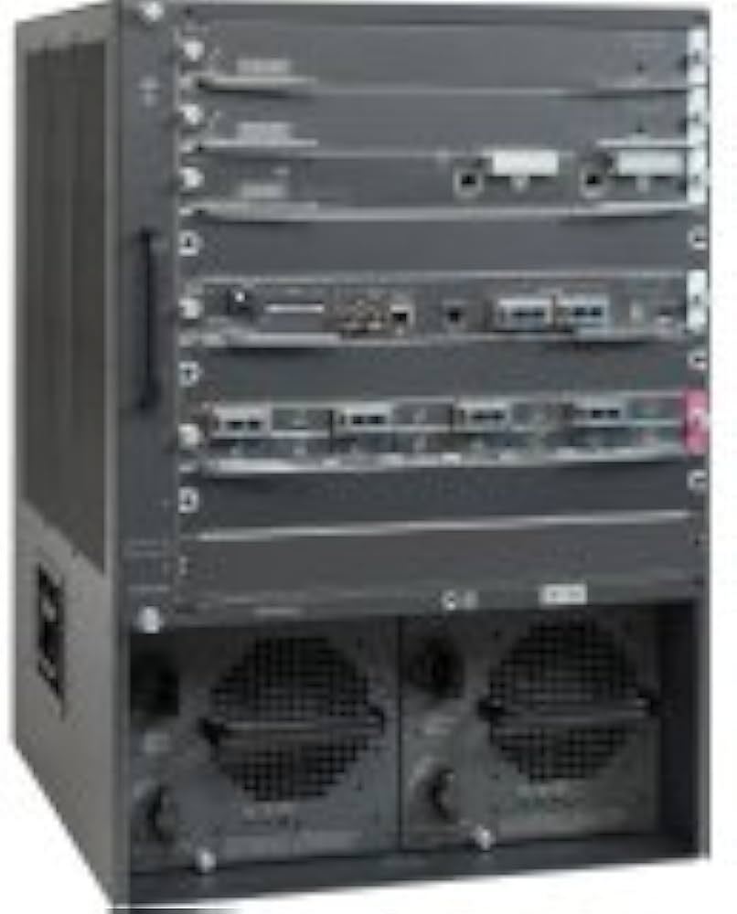 Sg350 28p Cisco Switch - Frequency: 50 Hertz (Hz)