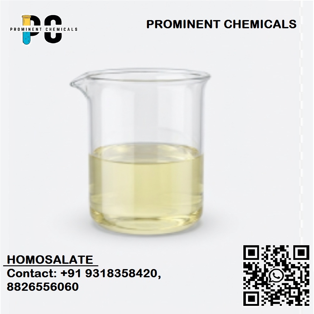 HOMO SALA TE
