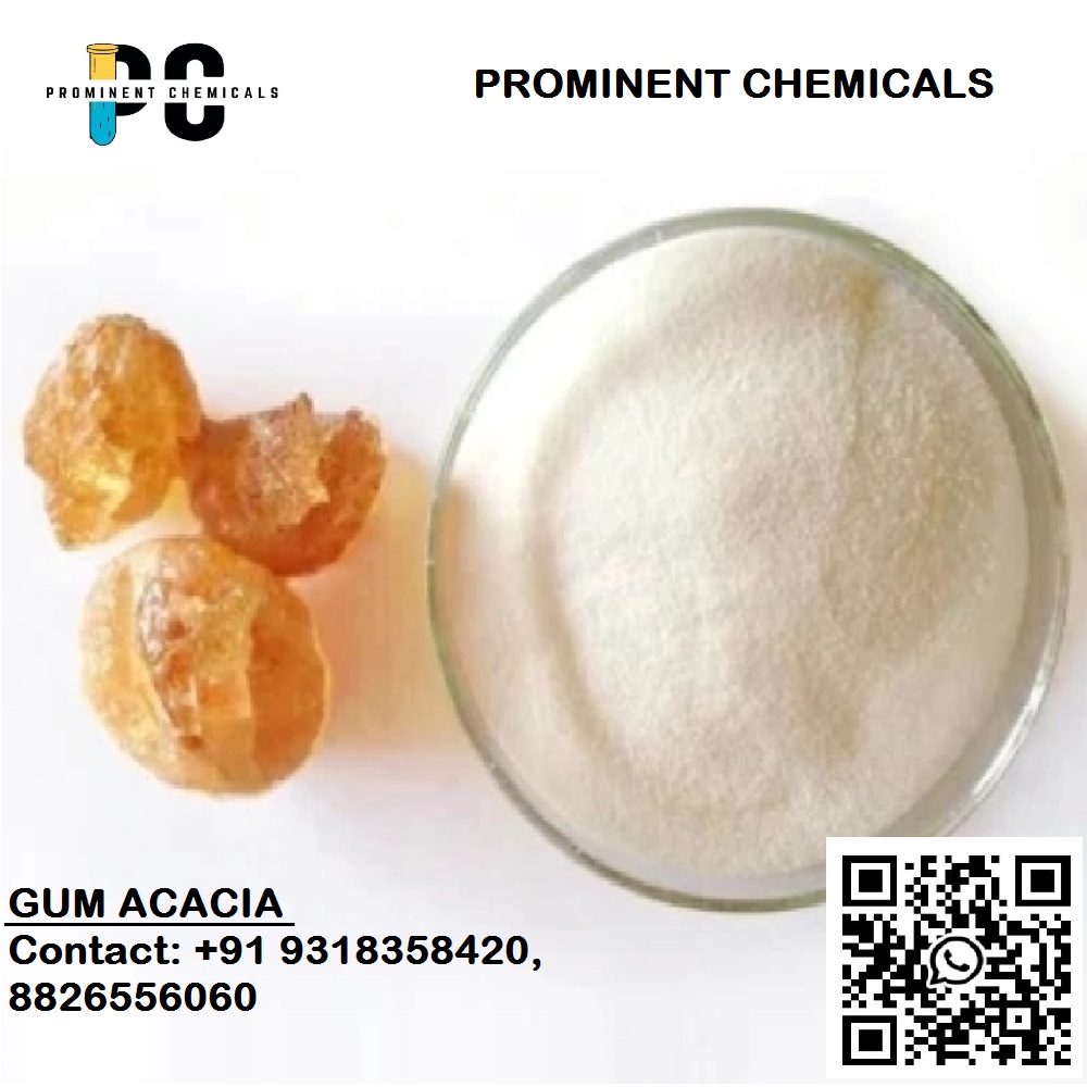 GUM ACA CIA