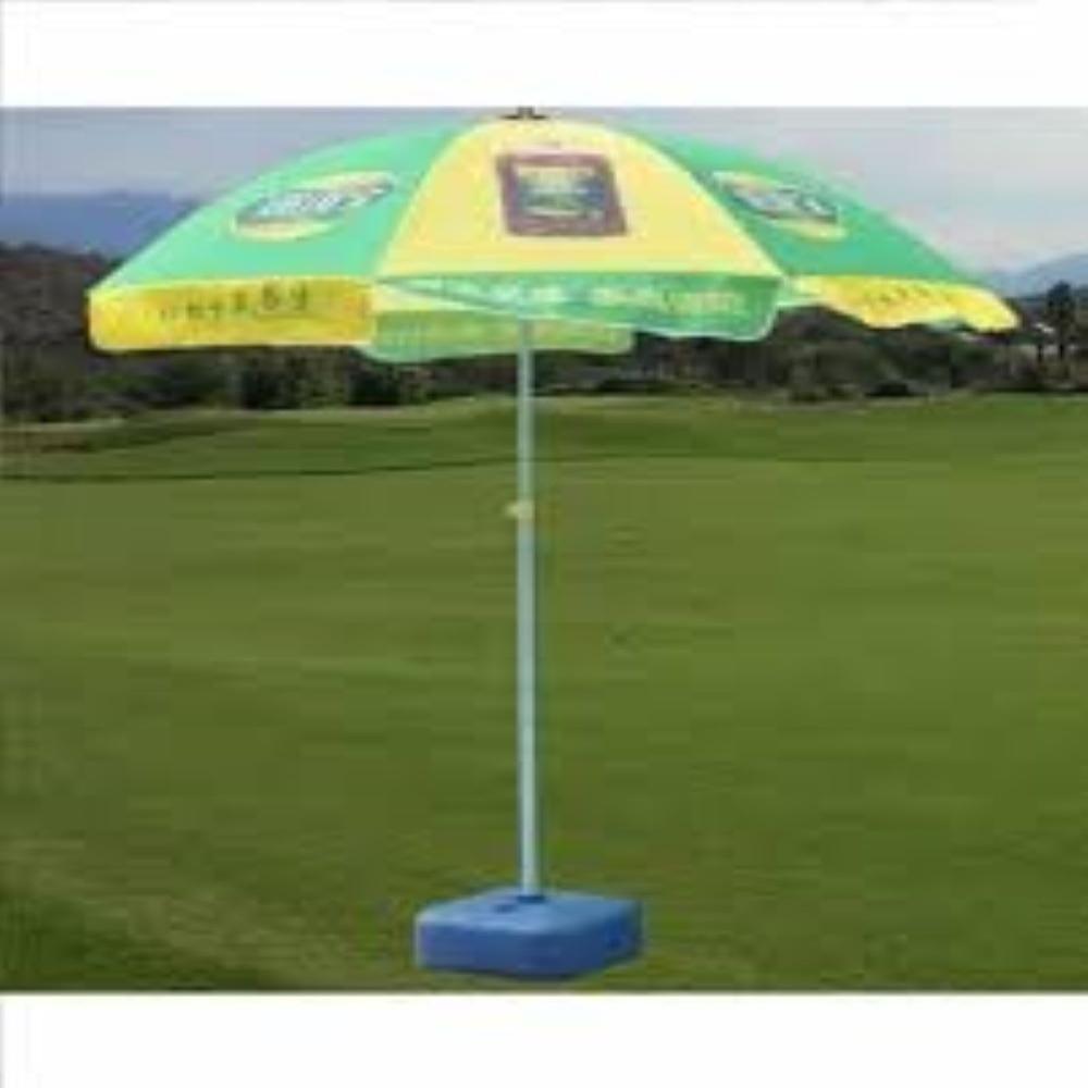 Promotional Garden Umbrella
